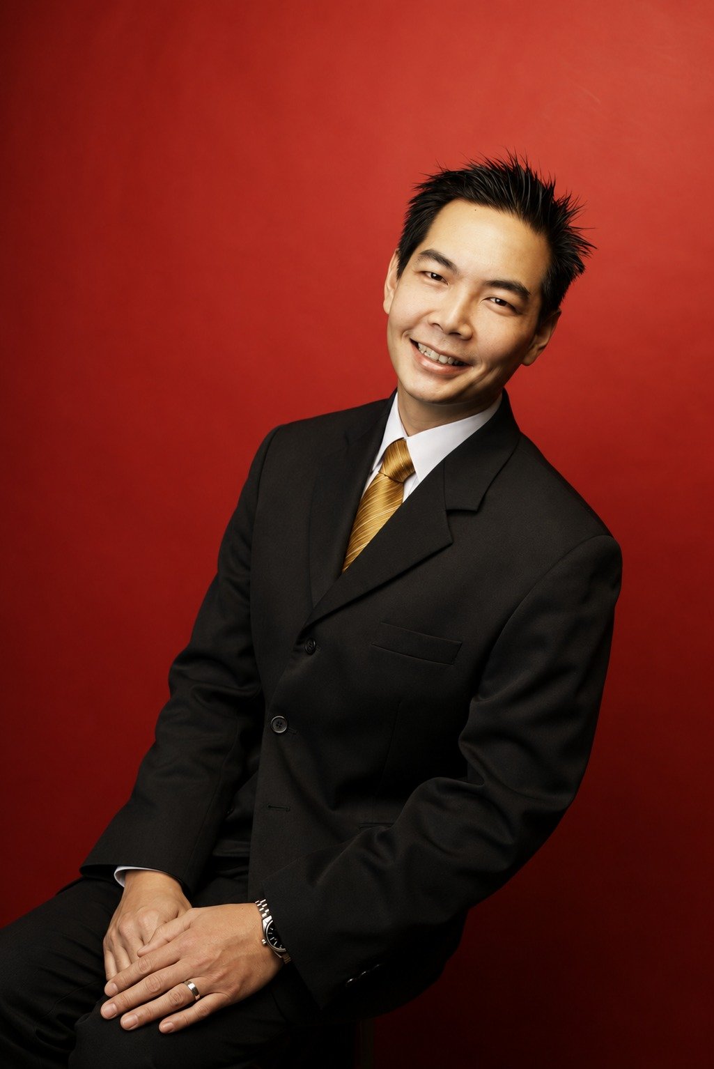 Teacher Name, piano teacher at Gail's Piano Studio